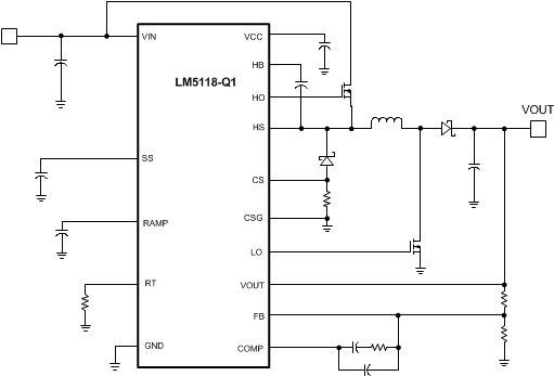 LM5118-Q1 key_graphic_SNVSAX9.gif