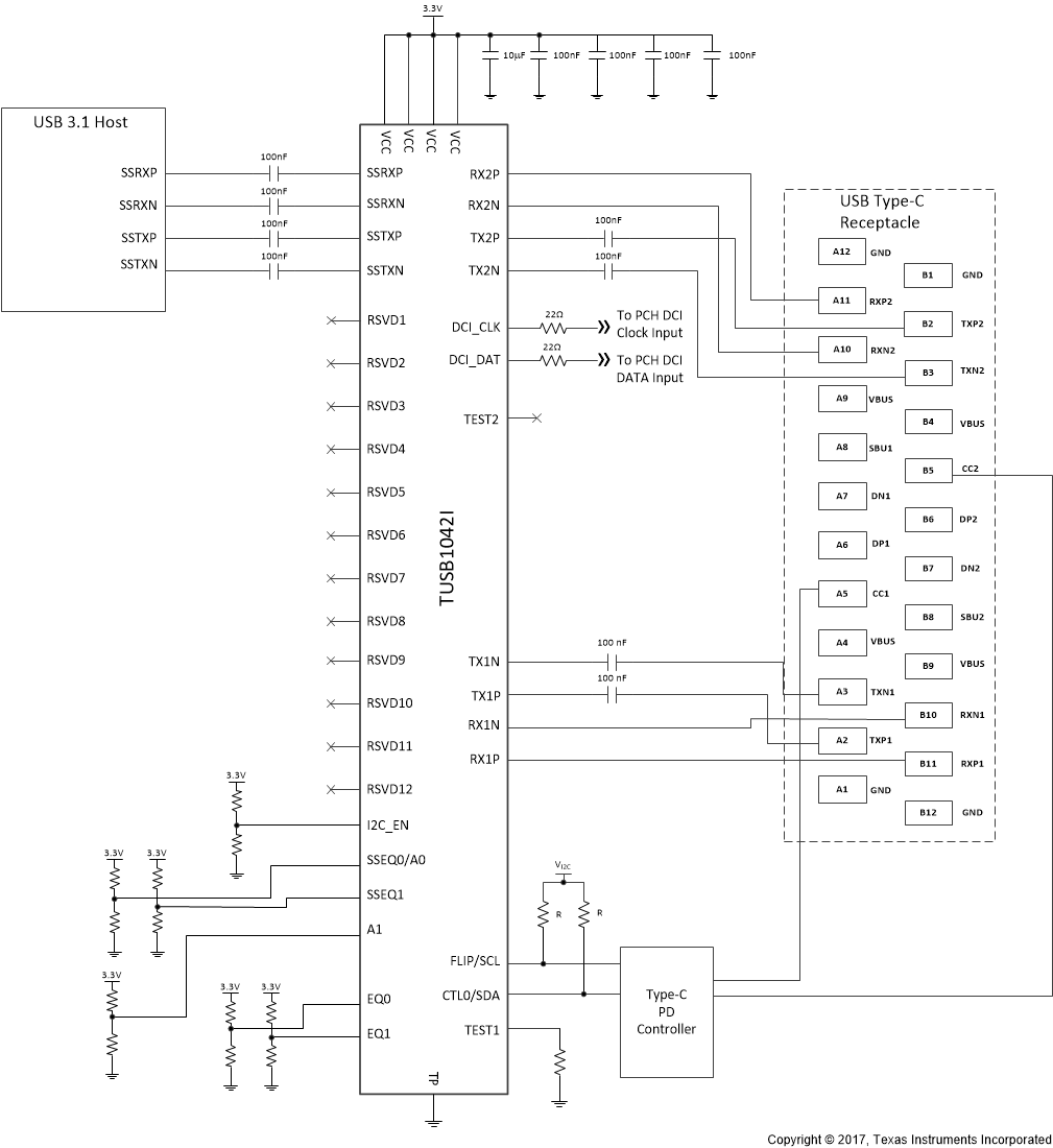 TUSB1042I TUSB1042_App_and_Implementation_SLLSF15.gif