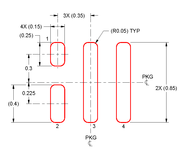 GUID-20220215-SS0I-RJVP-06MW-N9SHNVSXMKRJ-low.png