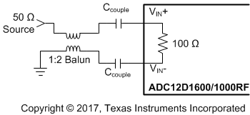 GUID-83F4121E-DC83-410E-B489-950BB71ADDA3-low.gif