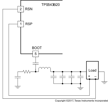 TPS543B20 remote_without_feed_sluscr1.gif