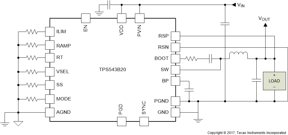 TPS543B20 schem_page1_sluscr1.gif