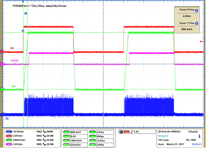 TPS543B20 sluscr1_figure_12_tps543b20.gif