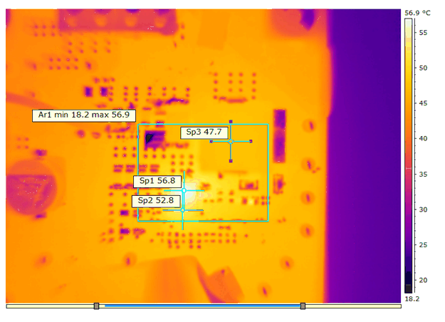 TPS543B20 sluscr1_figure_13_12vin_900mvout_25.gif