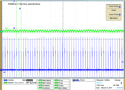 TPS543B20 sluscr1_figure_9_tps543b20.gif