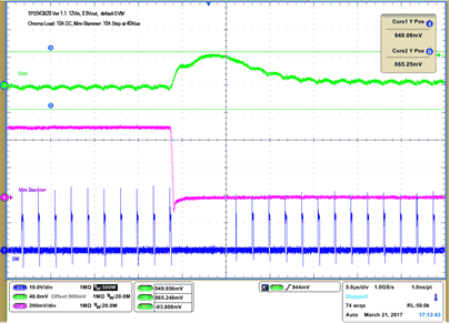 TPS543B20 sluscr1_tps543b20_000007.gif