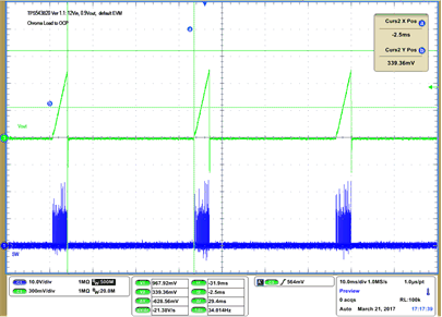 TPS543B20 sluscr1_tps543b20_000008.gif