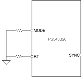 TPS543B20 stand_alone_RT_pin_sluscr1.gif