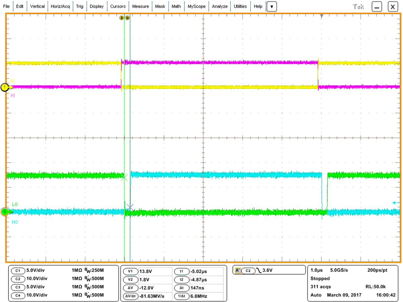 UCC27712-Q1 holo_slusce9.gif