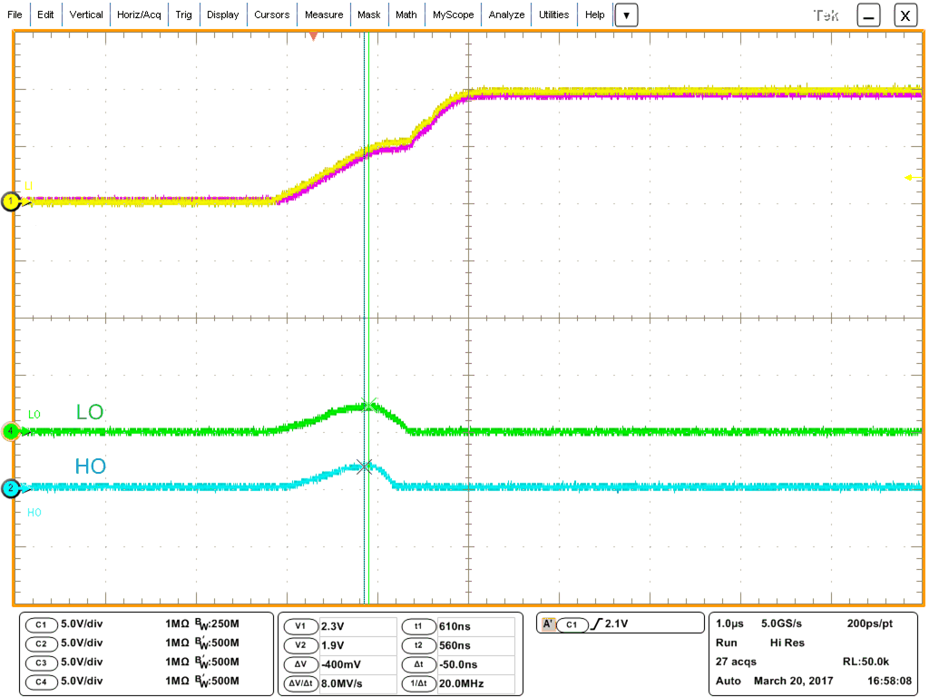 UCC27712-Q1 ramp_slusce9.gif