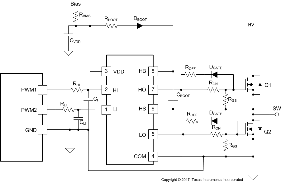 UCC27712-Q1 typapp_slusce9.gif