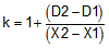 TPS65917-Q1 eq_05_slia087.gif