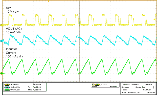 GUID-73CFD0F0-D31E-4792-8303-A217BA343F75-low.gif