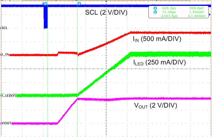 LM36010 LM36010_scope_A01.png