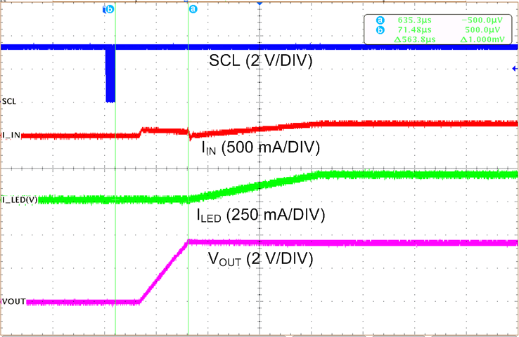 LM36010 LM36010_scope_A03.png