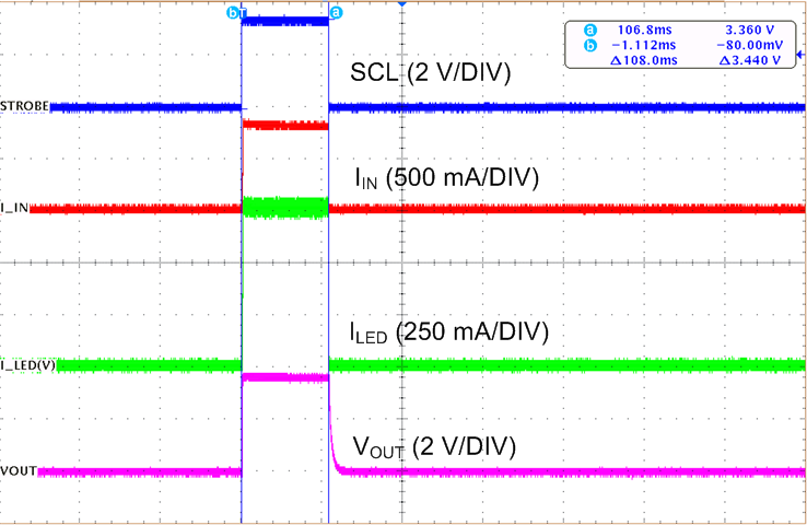 LM36010 LM36010_scope_A06.png