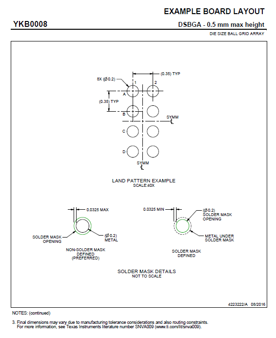 LM36010 YKB_page2.png