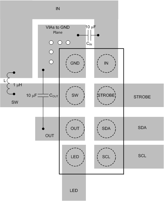 LM36010 layout_boost.gif