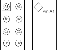 LM36010 pinout.gif