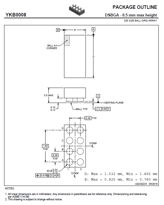 LM36010 ykb_page1.png