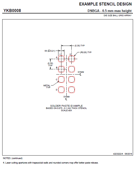 LM36010 ykb_page3.png