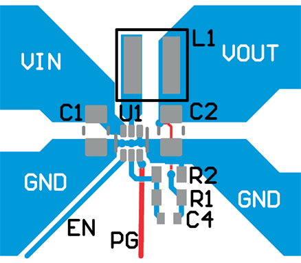 TLV62585 SOT_PCB1.gif