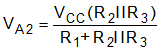 TLV7011 TLV7021 TLV7012 TLV7022 equation-SLVsdm5x-2.gif