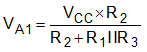 TLV7011 TLV7021 TLV7012 TLV7022 equation-slvsdm5-1.gif