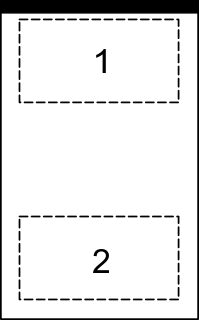 ESD401 DPY
                        Package,2-Pin X1SON(Top View)