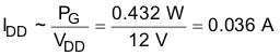 UCC27524A1-Q1 qu8_lusaq3.gif