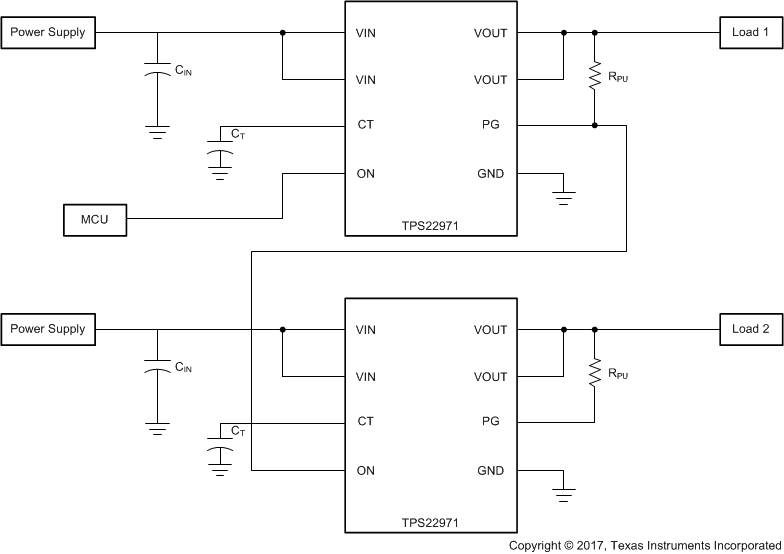 TPS22971 Power-Sequencing.gif