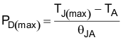 TPS22971 tps22971x-equation-06.gif