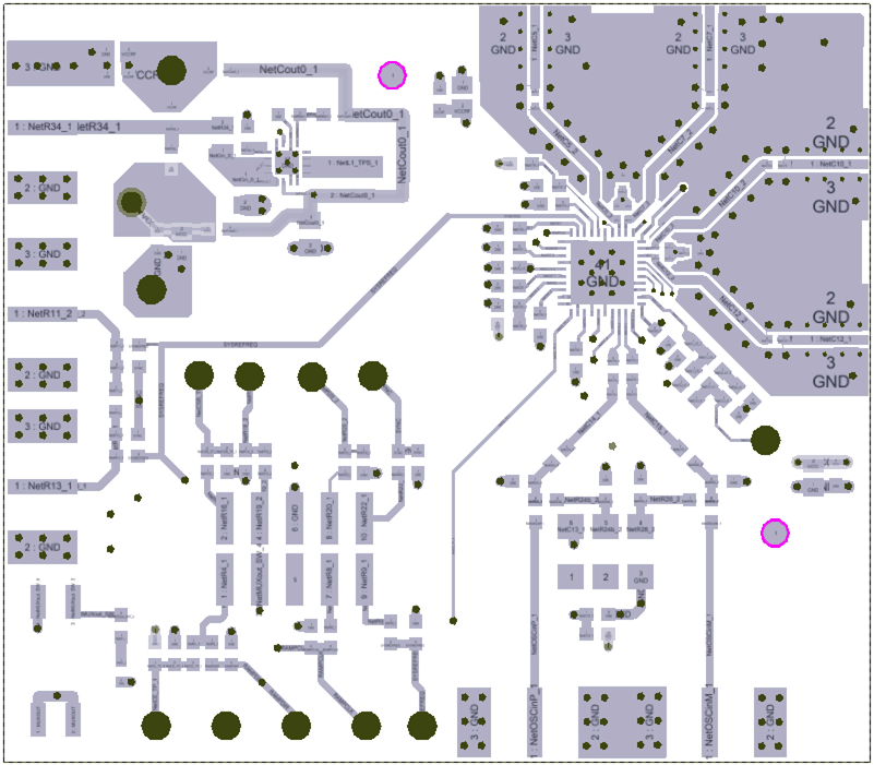 LMX2595 ai_BoardLayout.gif