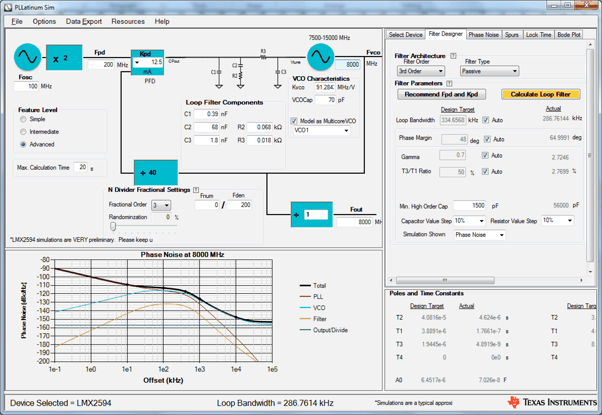 LMX2595 ai_PLLatinumSim.gif