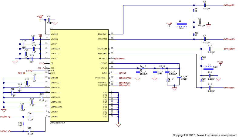 LMX2594 ai_Schematic_v2.gif