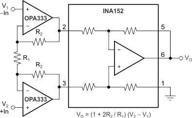 OPA333 OPA2333 ai_amp_precise_bos351.gif