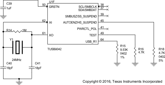 TUSB8042 clock_reset_misc_sllset2.gif