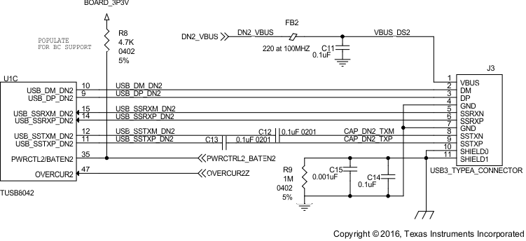 TUSB8042 downstream_port2_imp_sllset2.gif