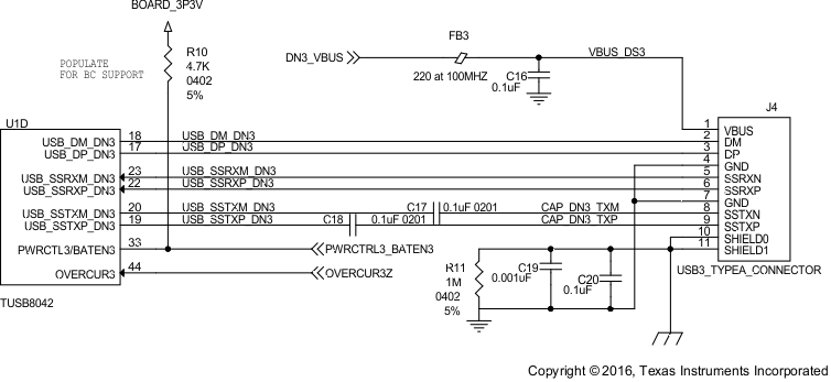 TUSB8042 downstream_port3_imp_sllset2.gif