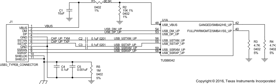 TUSB8042 upstream_port_imp_sllset2.gif