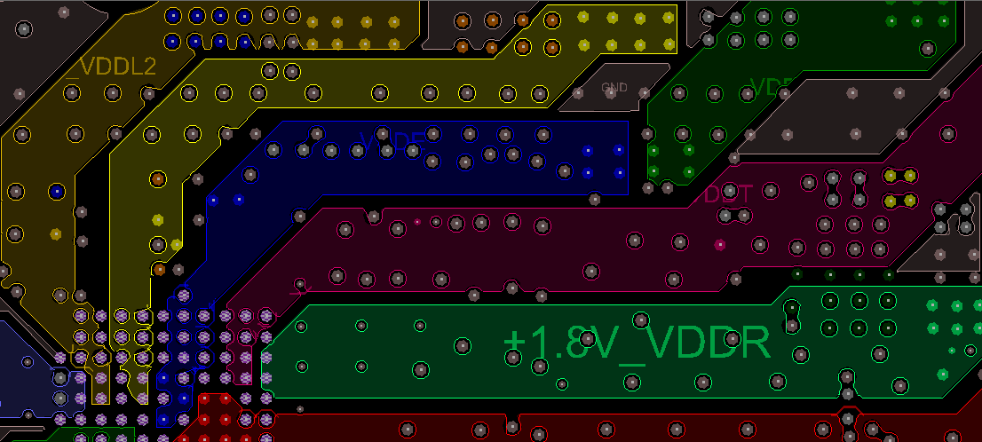 DAC38RF82 DAC38RF89 Layout_power_SLASEA3.png