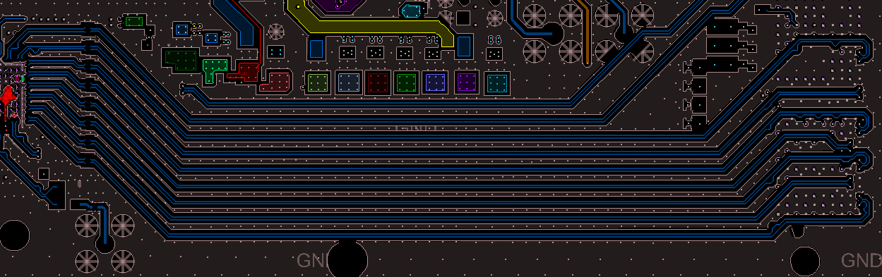 DAC38RF82 DAC38RF89 Layout_serdes_SLASEA3.png