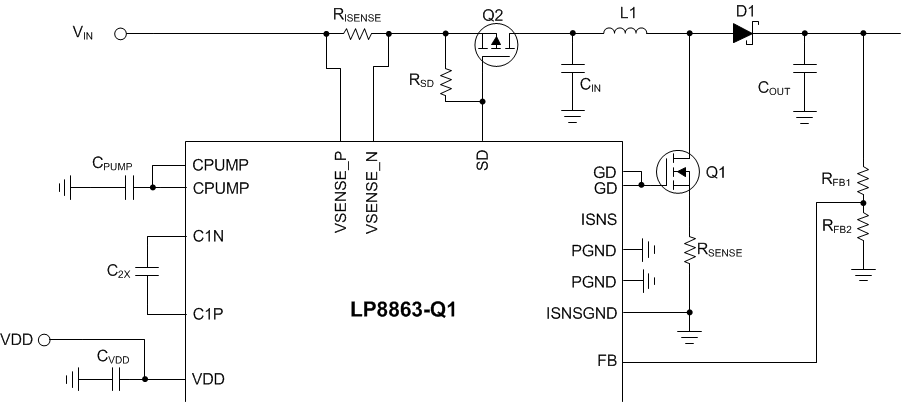 LP8863-Q1 chargepumpenabled_snvsab6.gif