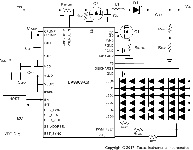 LP8863-Q1 typapp1_snvsab6.gif