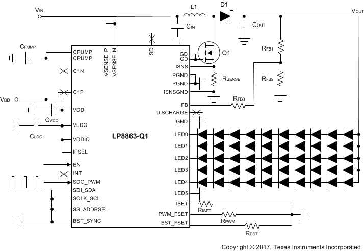 LP8863-Q1 typapp2_snvsab6.gif