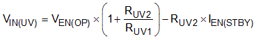 GUID-3CAE7159-9B63-4C18-B7D3-97B7505ACC02-low.gif