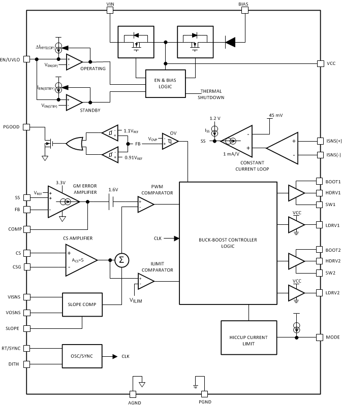 GUID-3FC3366A-1CB7-4FF7-8CB2-17732DFB865D-low.gif