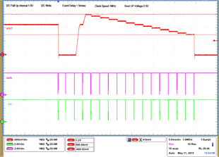 GUID-15CD13B3-B74D-4F89-8826-CFD18A2A9A16-low.gif