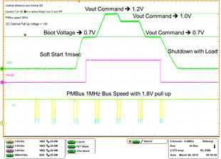 GUID-6FD53BD3-0B32-4FC0-81AB-5A15EF123CBB-low.gif