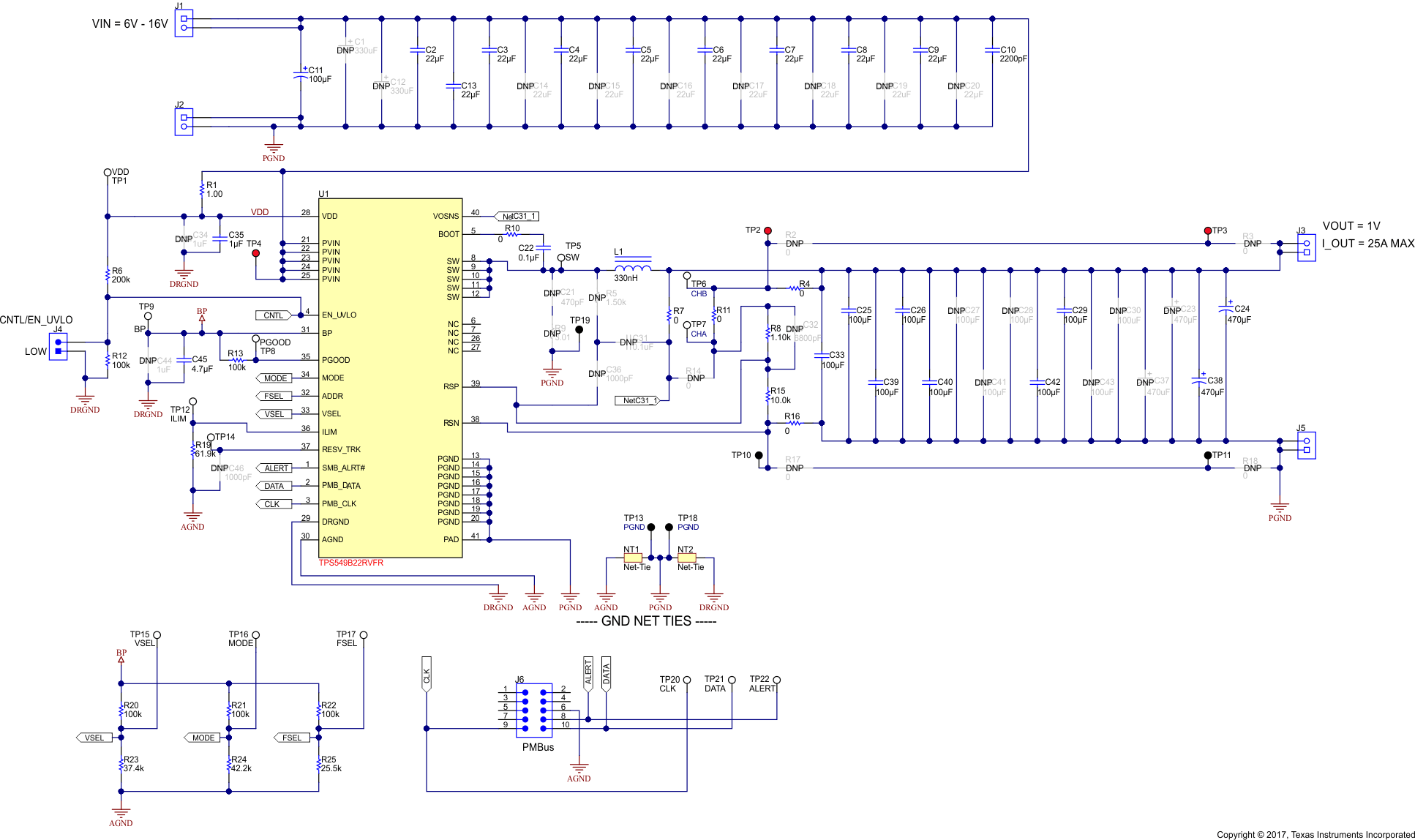 GUID-91F38F73-FEC3-4AC2-899A-AFCFEBE43CAB-low.gif